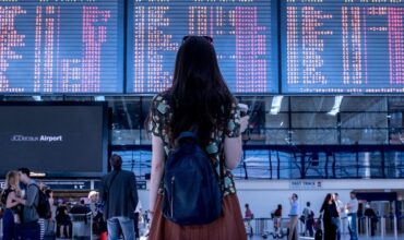 why-more-indians-living-in-the-united-states-are-returning-to-india-a-new-reverse-migration-trend