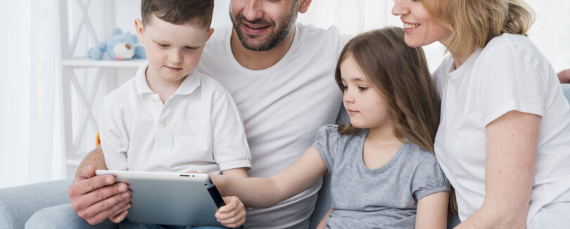 A Practical Advisory Guide for Individuals and Families