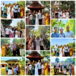 A Family Vacation: A Journey to Remember, Learn, Enjoy, and Explore