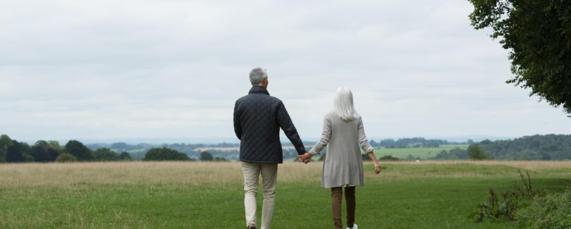 planning-early-for-an-enjoyable-retirement