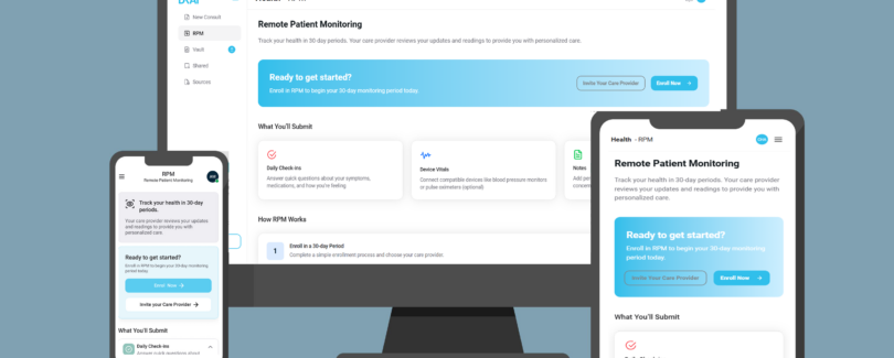 drai-health-launches-an-ai-enhanced-remote-patient-monitoring