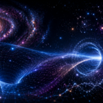 Space Time and Quantum Theory