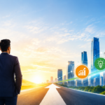 Unlocking India's Entrepreneurial Potential
