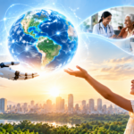 ai-elevating-humanity-banner